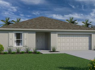 2293 W Eau Gallie Blvd, Melbourne, FL 32935