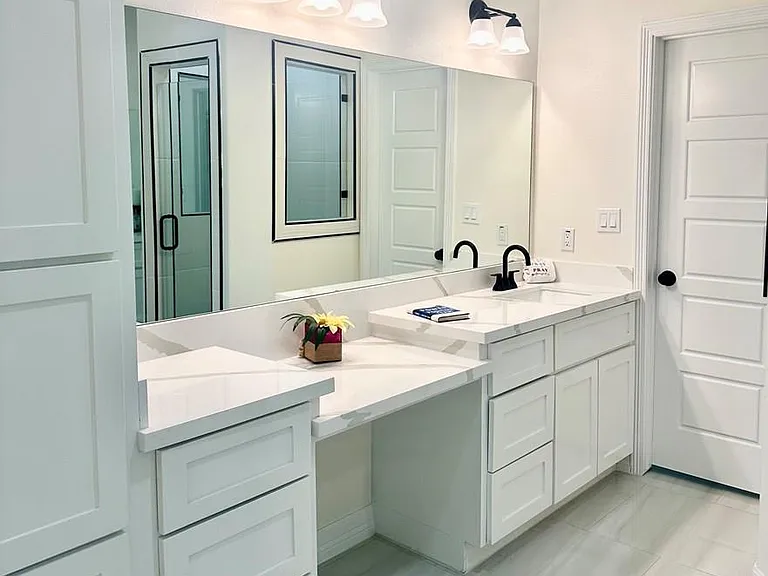 718 Ava Dr — Photo 12