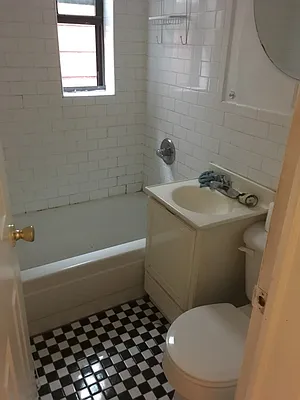 Rented by Terra Magia Inc | media 27