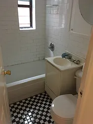 Rented by Terra Magia Inc