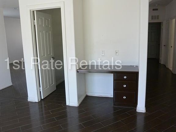 5th image of 12612 Magnolia Dr