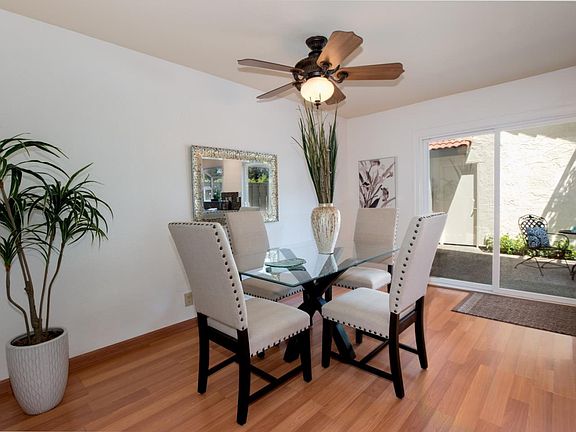 5th image of 3163 Payne Ave APT 34