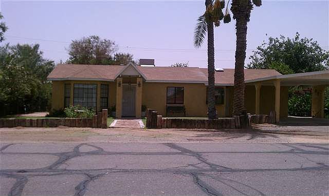 1st image of 28541 San Francisco Ave