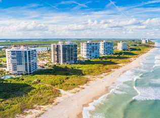 3000 N Highway A1a APT 9A, Fort Pierce, FL 34949