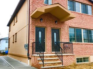 25743 147th Dr, Jamaica, NY 11422