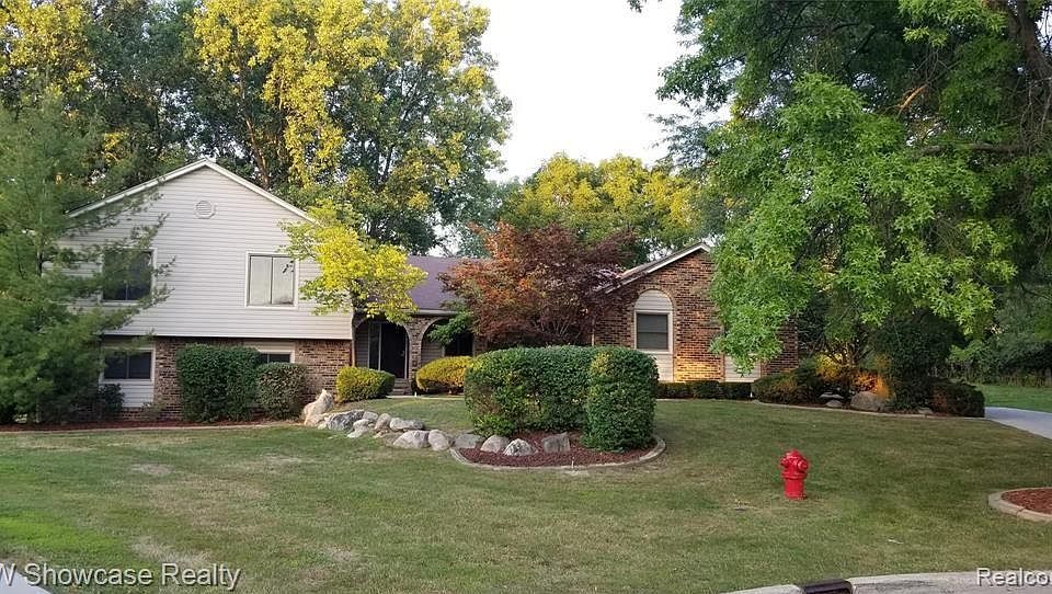 1st image of 1728 Hiview Ct