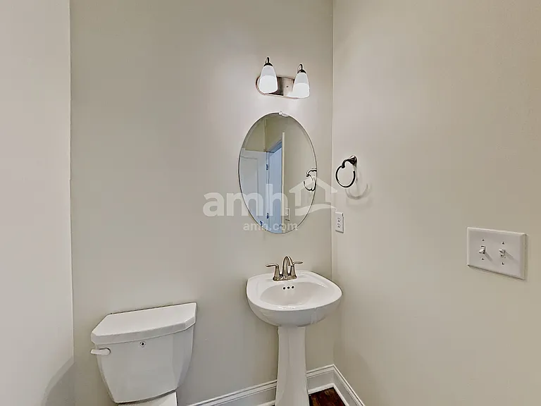 256 Lake Vista Dr — Photo 11