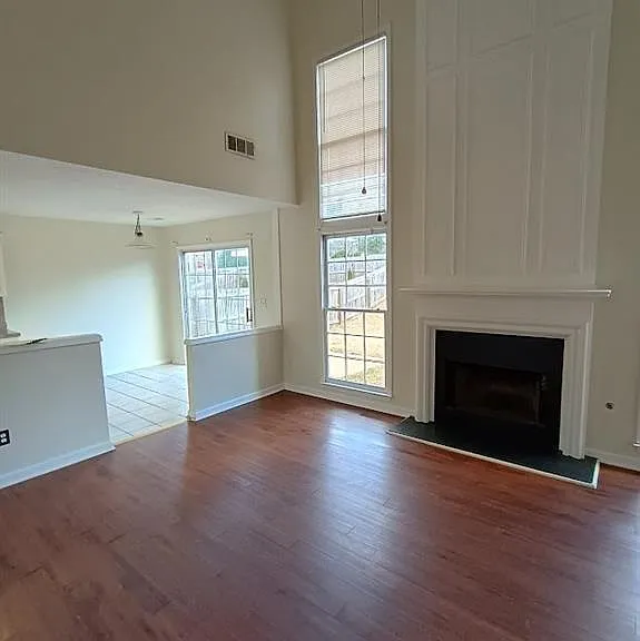 3210 Binghampton Ln — Photo 6