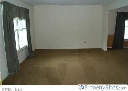 5th image of 2441 Piney Bark Dr