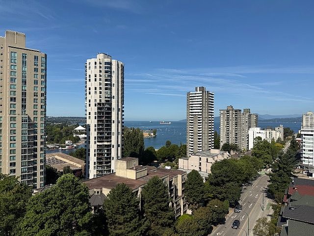 1st image of 1003 Pacific St #1403
