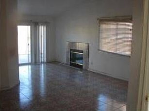 2nd image of 15362 Citron Ave