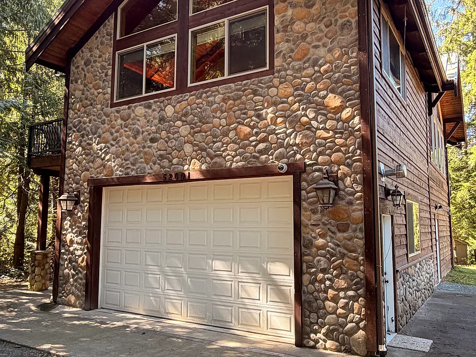 52001 217th Pl SE