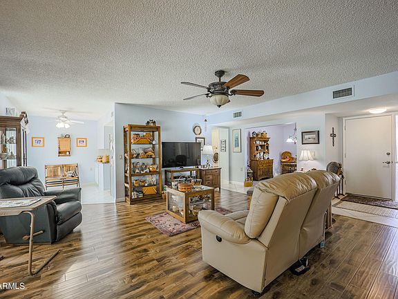 4th image of 1213 Leisure World
