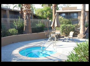 4354 N 82nd St UNIT 171, Scottsdale, AZ 85251