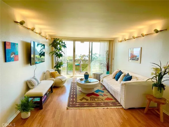 23901 Civic Center Way APT 262, Malibu, CA 90265