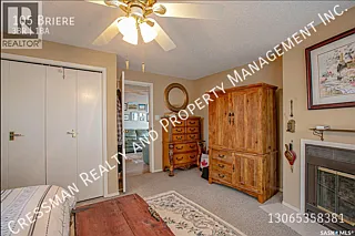 105 Briere Dr — Photo 9