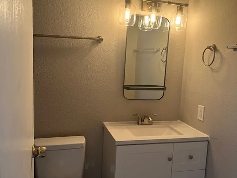4344 N Vornsand Dr — Photo 7