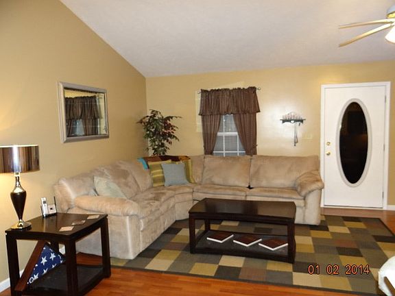 2nd image of 1446 Lonesome Oak Ln