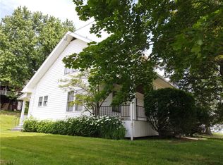 1 Oil Valley Rd, Duke Center, PA 16729