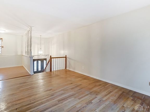 5th image of 2712 Flowerstone Dr