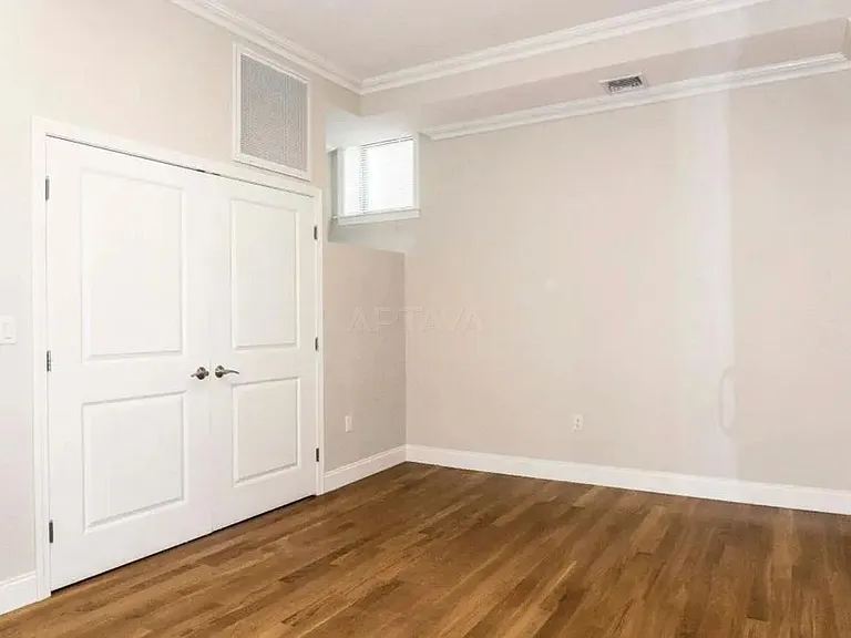 8R Mount Pleasant St #1 — Photo 7