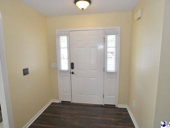 3rd image of 2136 Kentwood Dr