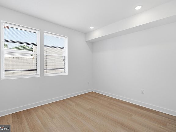 5th image of 2251 N 12th St #2
