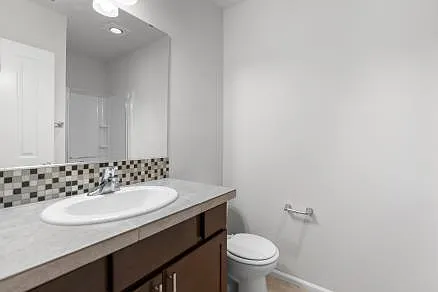 2730 Saga Ct NE — Photo 21