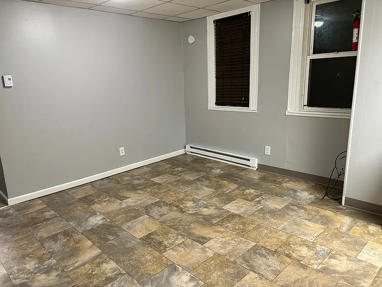 24 E Columbus Ave #1 — Photo 12