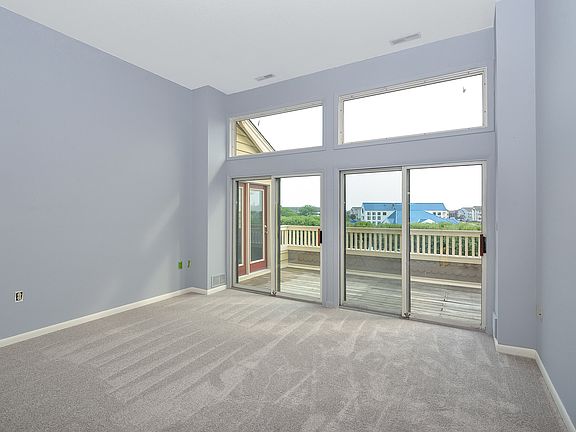 4th image of 208 N Heron Dr Unit 14