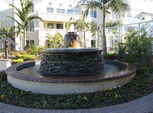 4354 Tradewinds Dr, Oxnard, CA 93035