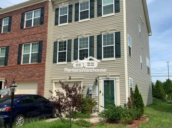 7715 Gaston Pl, Glen Burnie, MD 21060