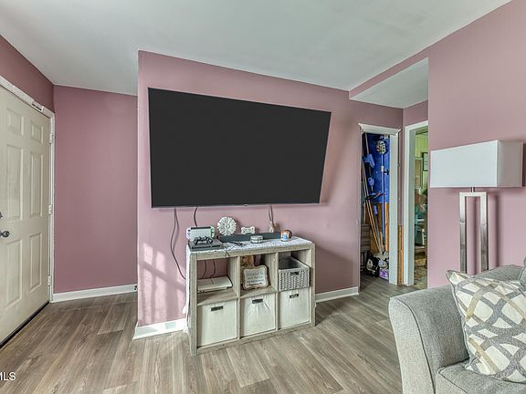 5th image of 23262 Clayman Valley Rd #1-2-3