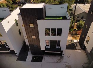 150 Valdez Pl, San Antonio, TX 78212