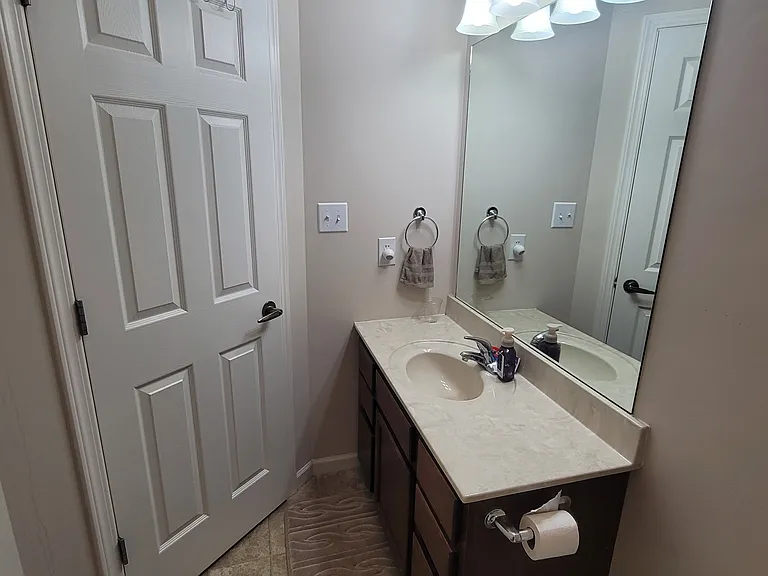 5703 W Vinca Ln — Photo 10