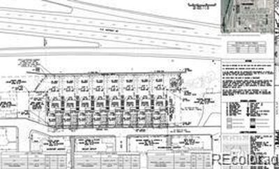Grand Avenue LOT 2, Fort Lupton, CO, 80621