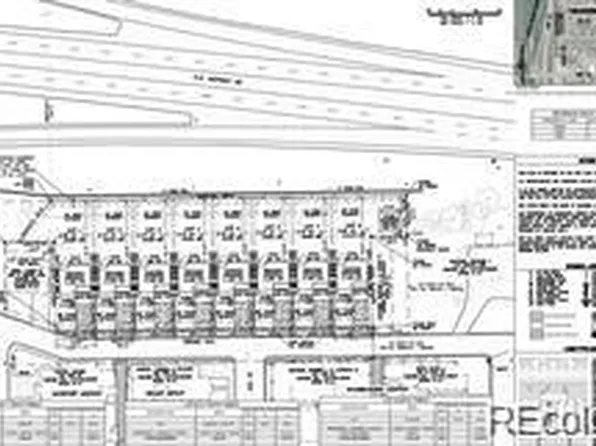 Grand Avenue LOT 2, Fort Lupton, CO 80621