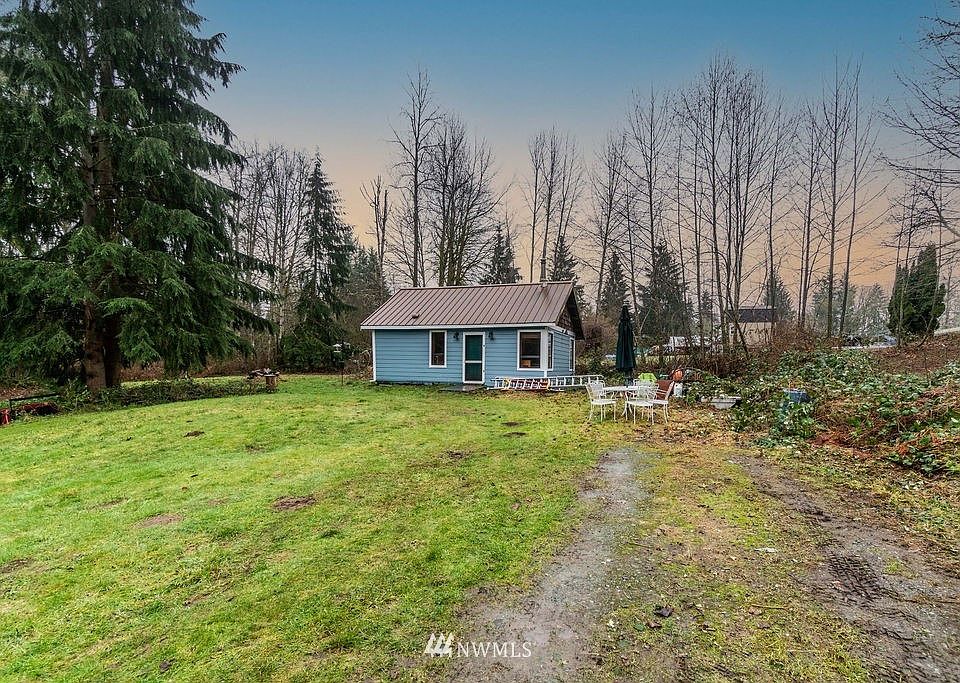 13121 Woods Lake Rd, Monroe, WA 98272 Zillow