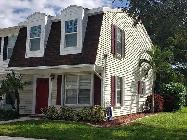 118 Georgian Park Dr #118, Jupiter, FL 33458