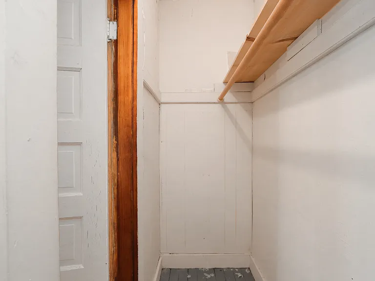 406 Front St #1 — Photo 22