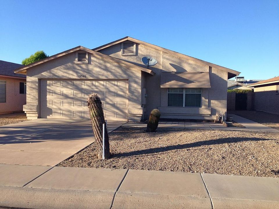 1st image of 9540 W Carol Ave