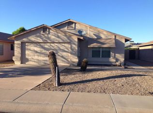 9540 W Carol Ave, Peoria, AZ 85345