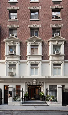 Sold by NYC Property & Residence Mgmt LLC | media 13