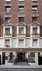 Sold by NYC Property & Residence Mgmt LLC