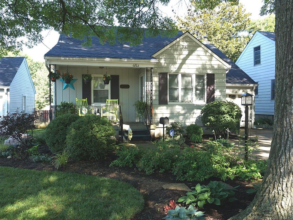 1st image of 6765 Parkview Dr