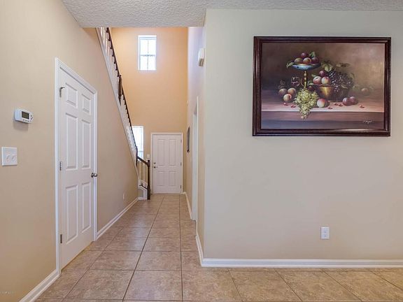 5th image of 3959 Burnt Pine Dr