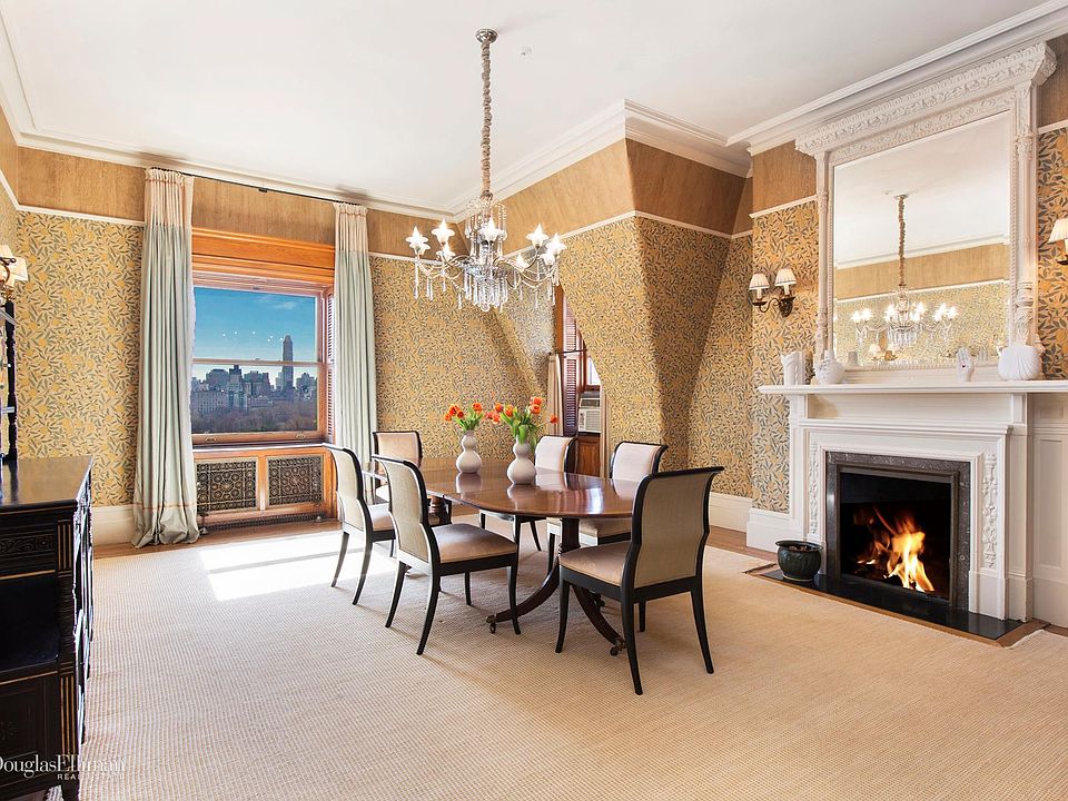 1st image of 1 W 72nd St APT 83