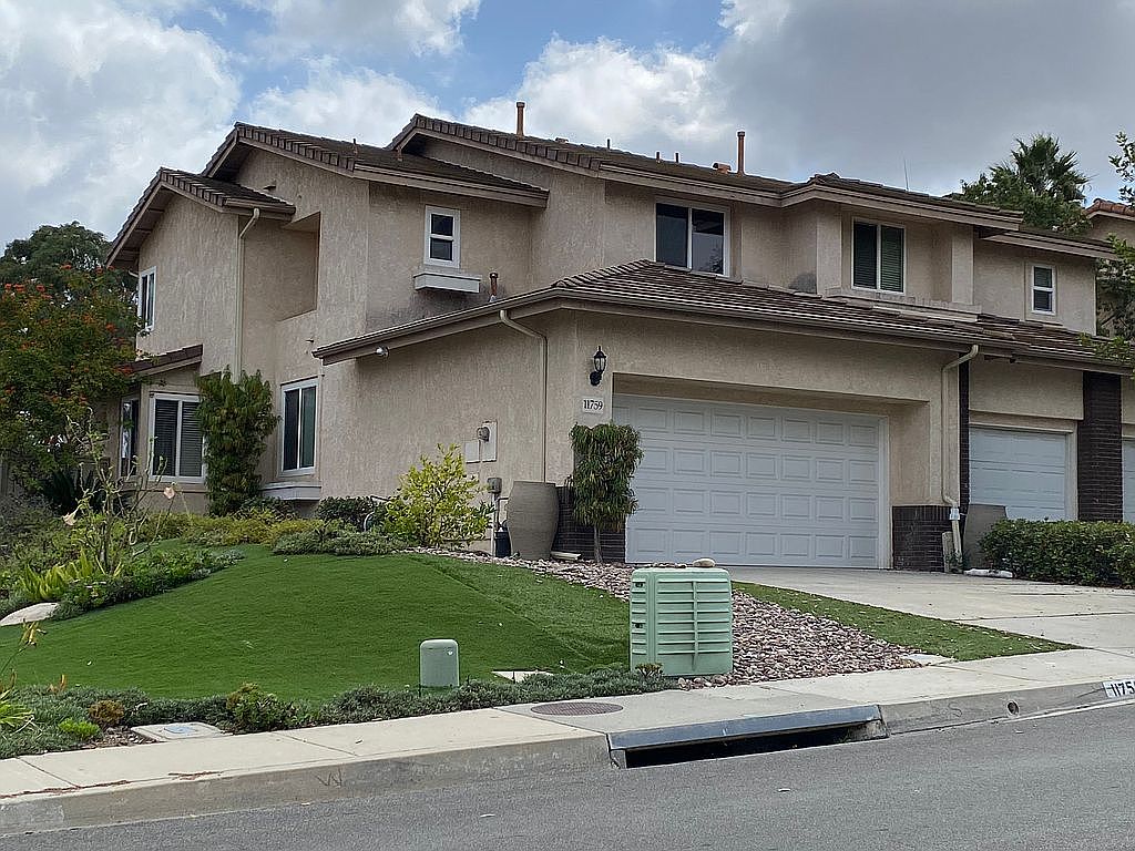 11759 Ramsdell Ct, San Diego, CA 92131 | Zillow, image size:1024x768