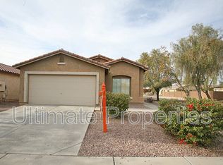 7928 W Napoli St, Phoenix, AZ 85043