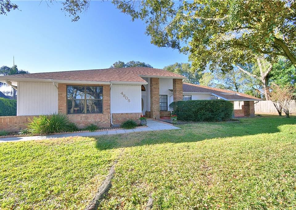 1st image of 4805 Highlands Place Dr